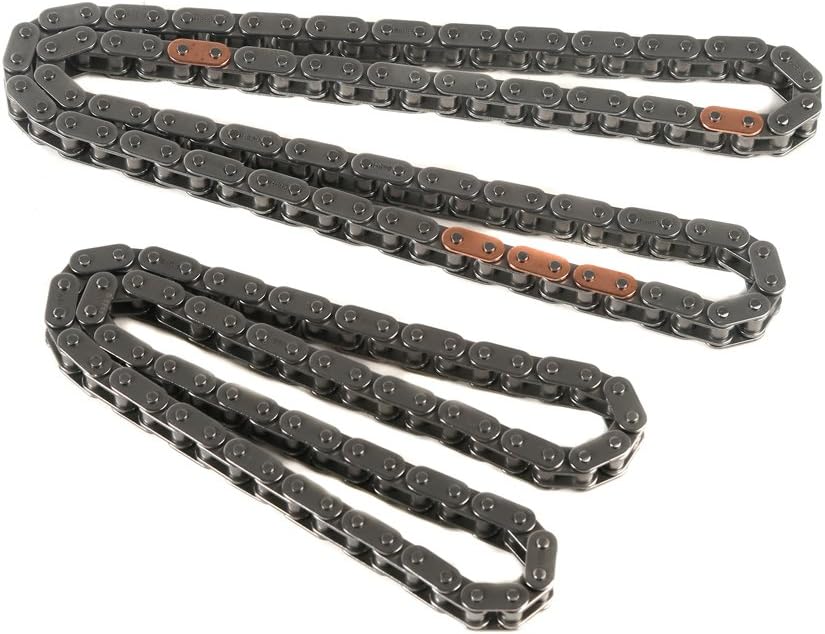 Timing Chain Kit for Audi A3 Quattro, Audi TT Quattro, Volkswagen Eos 3.2L V6 GAS DOHC Y90269