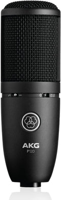 Recording Microphone B315