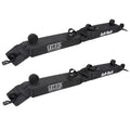Car Roof Rack Luggage Carrier 60kg 600D Oxford PVC L14473