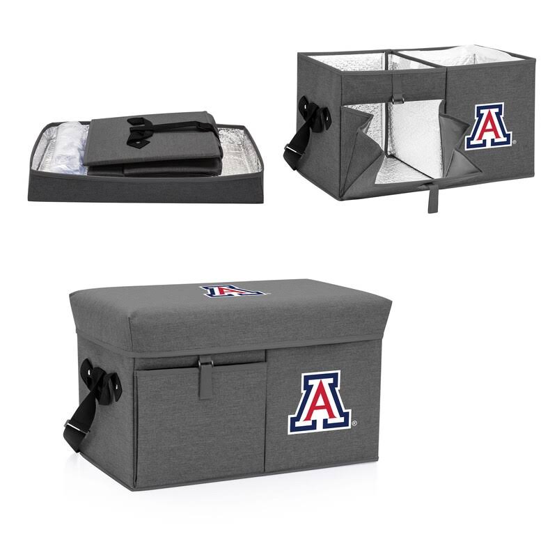 Ottoman Cooler Seat P636362