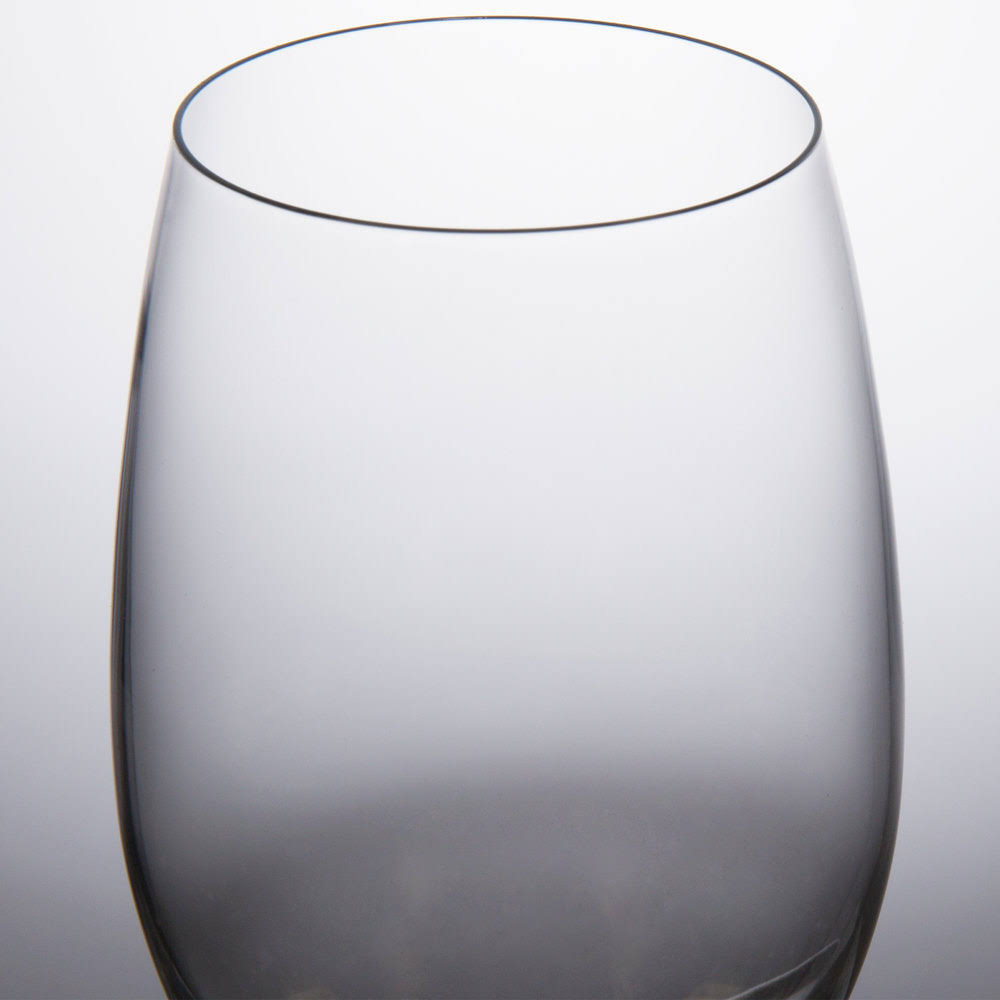 13-1/2 oz. Goblet Glass P949