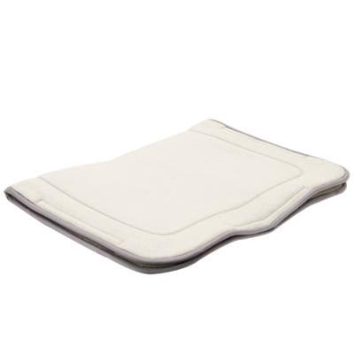 Moist Heat Pack Cover with Pocket, Case of 12 X935