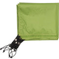 4 Person Footprint Tent A402557