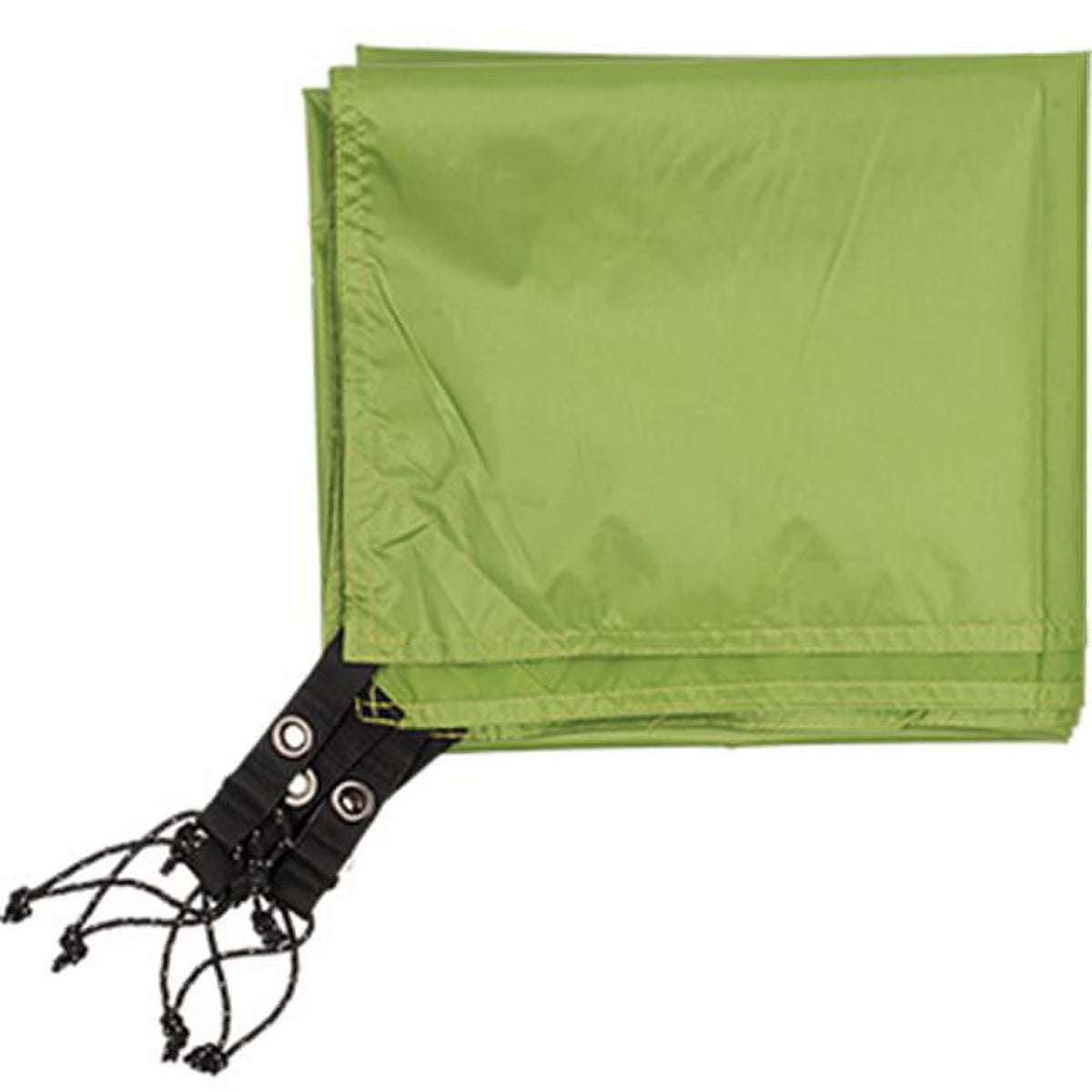 4 Person Footprint Tent A402557