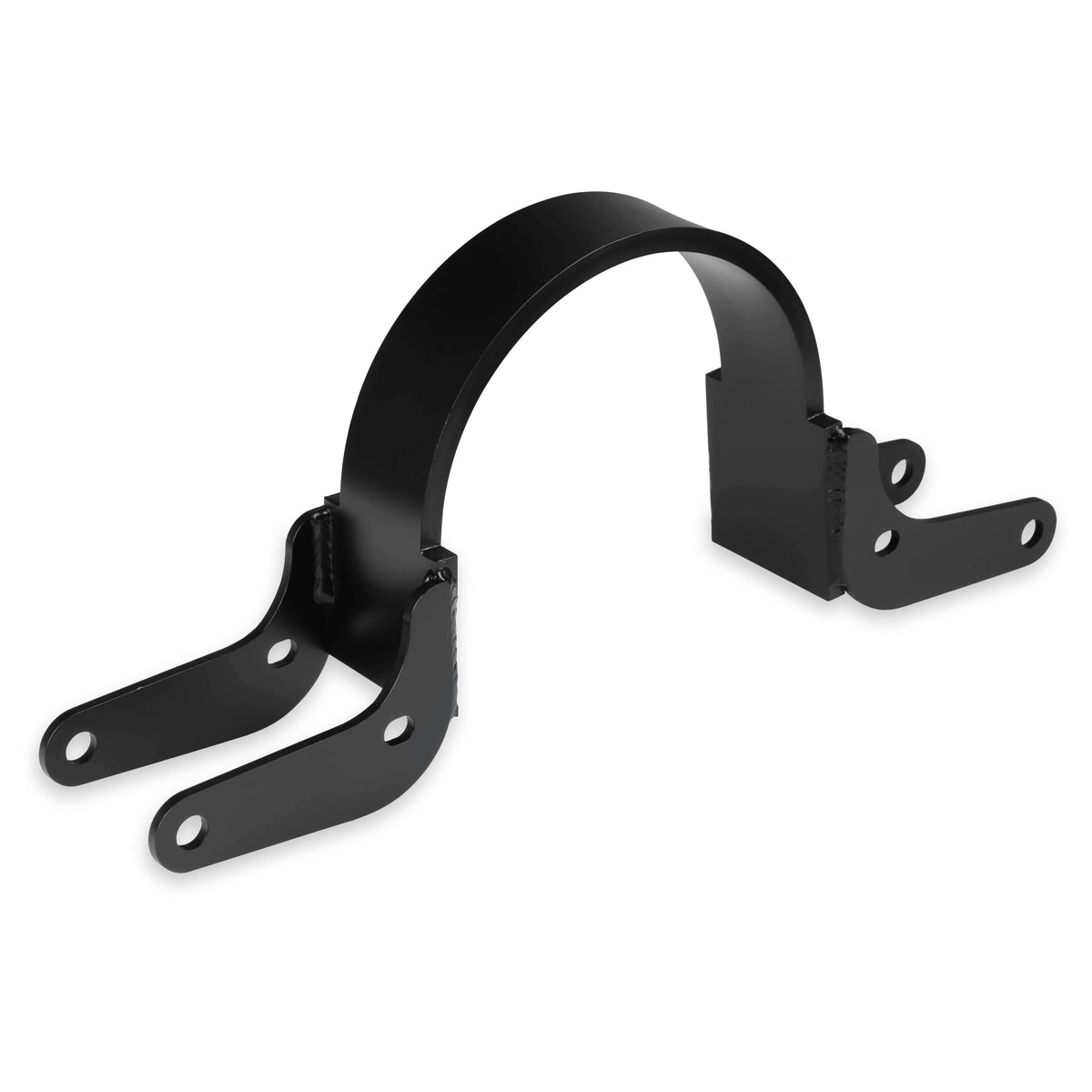 Transmission Crossmember Hoop H730