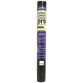12 Year Weed Barrier Landscape Fabric B26539