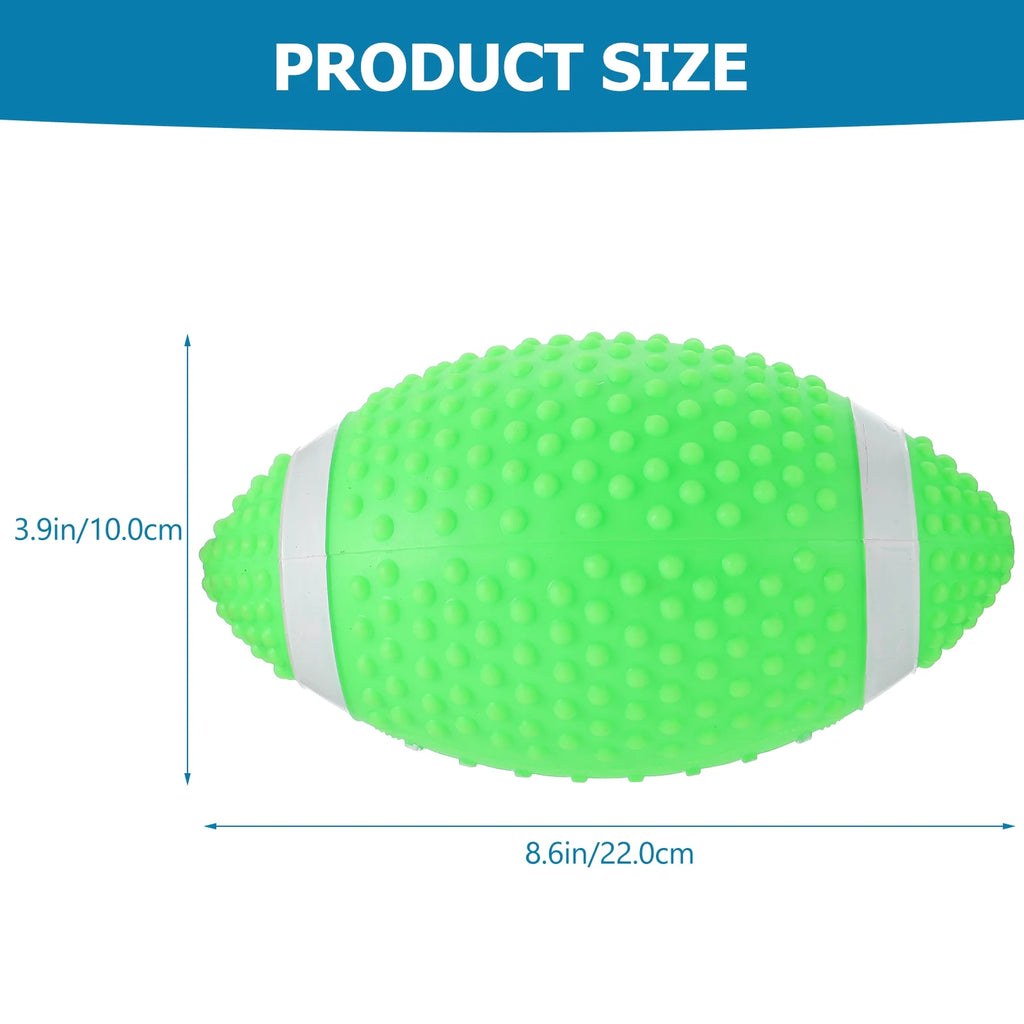 Bright Color Pool Ball Toy N564355