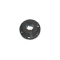Pulley / Sheave Bushing S84900