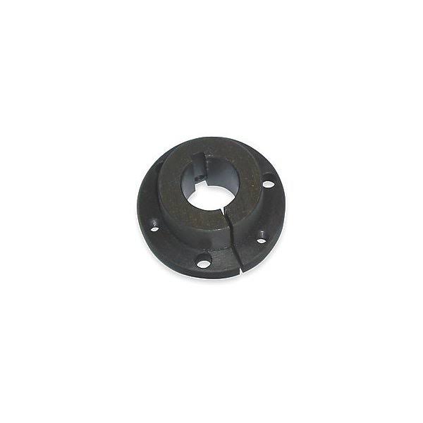 Pulley / Sheave Bushing S84900