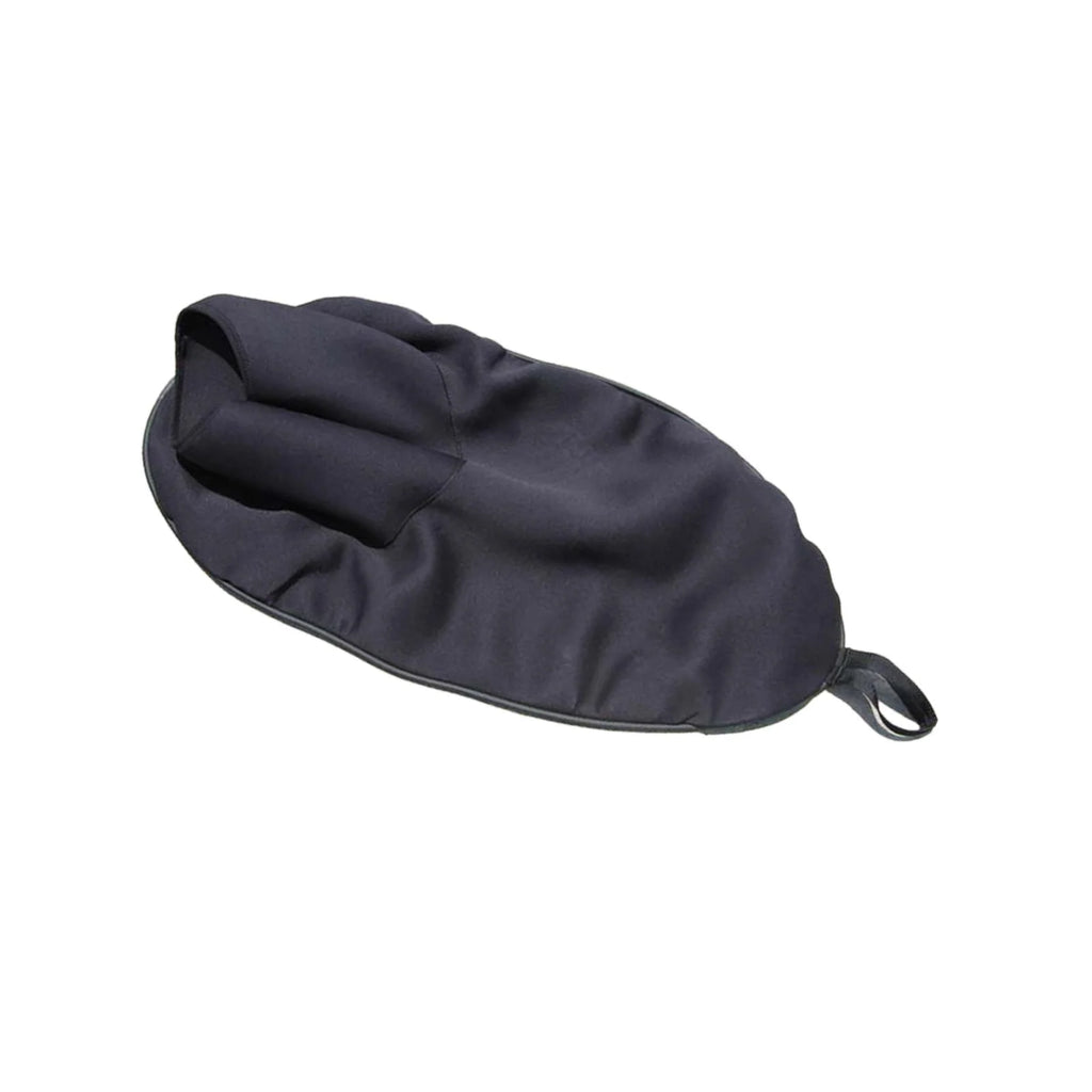 Neoprene Kayak Spray Skirt Cover O308205