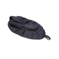 Neoprene Kayak Spray Skirt Cover O308205