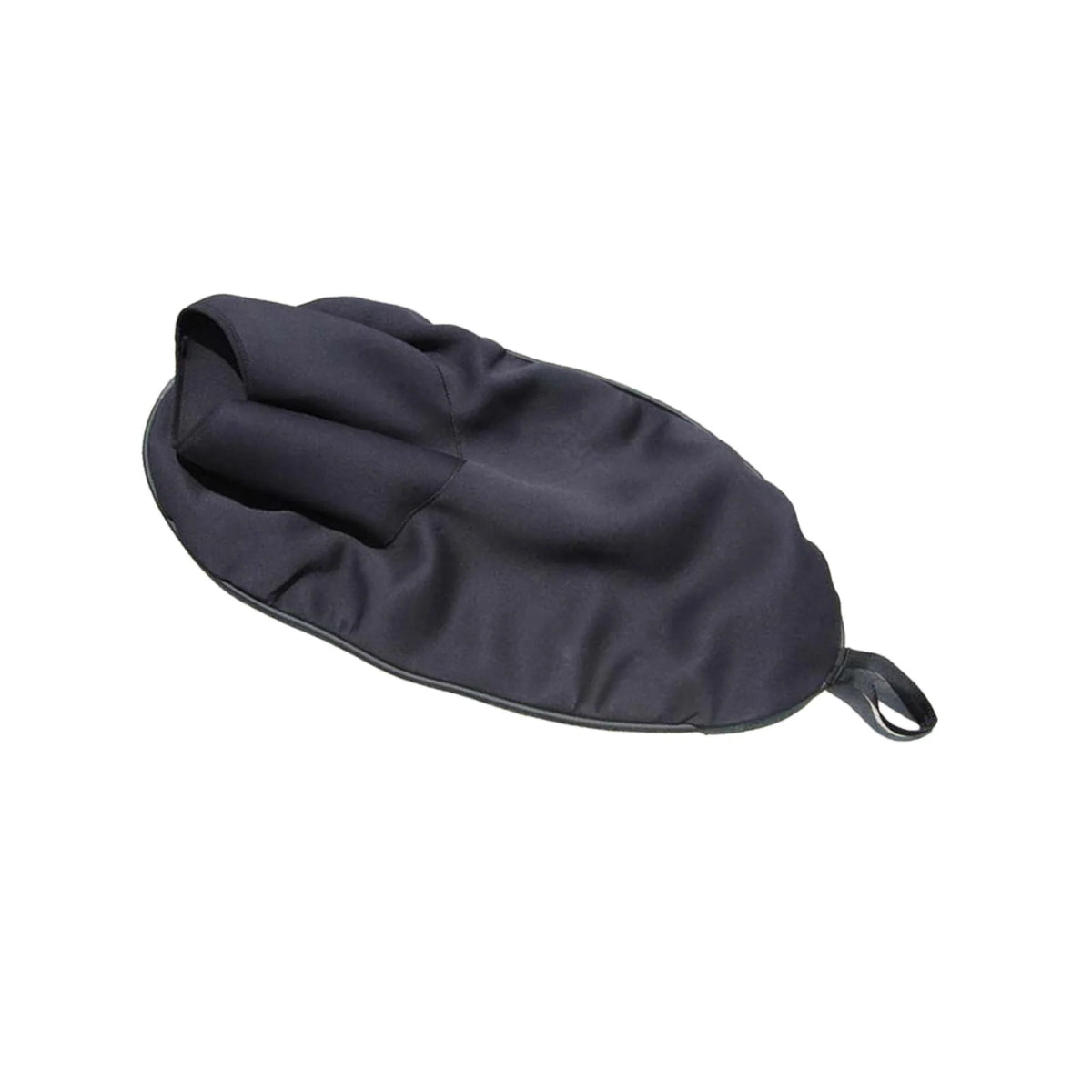 Neoprene Kayak Spray Skirt Cover O308205