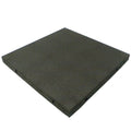 Black Interlocking Playground Tiles, 10 Pack A6869