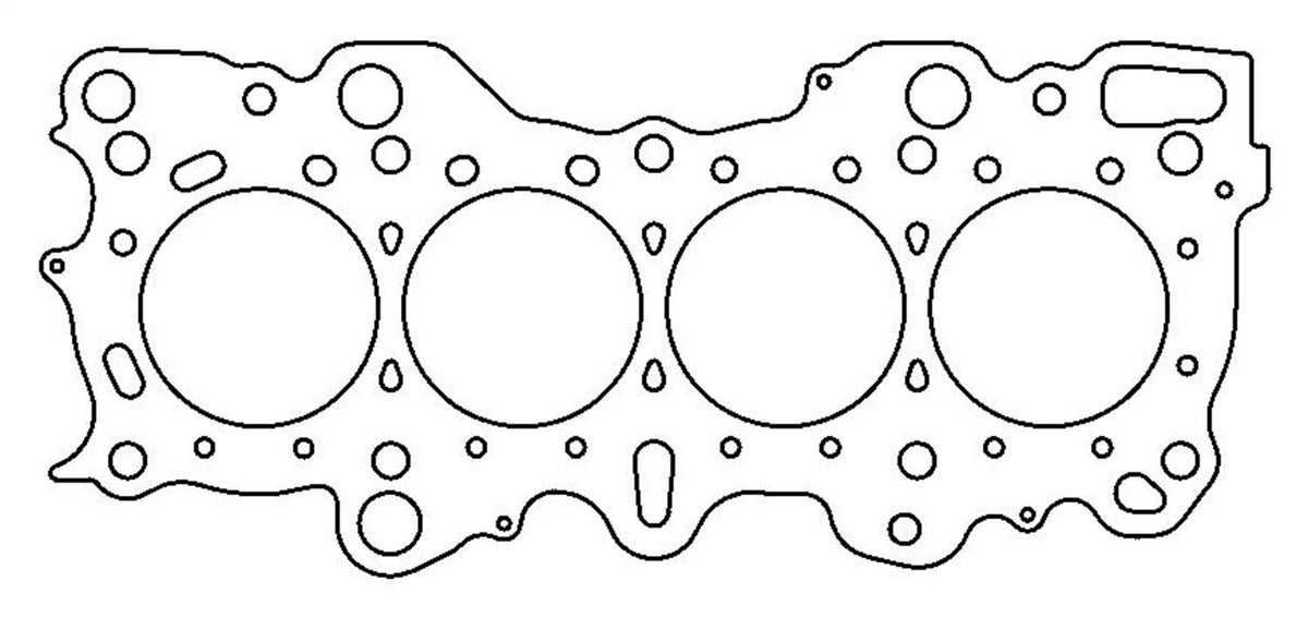 Cylinder Head Gasket T962