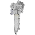 Water Pump Pack of 2 D360641