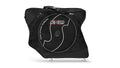 Black Bicycle Travel Case F169714