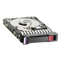 450GB 15000 RPM SAS 6Gb/s 3.5x22 LFF Enterprise Hard Drive H508674