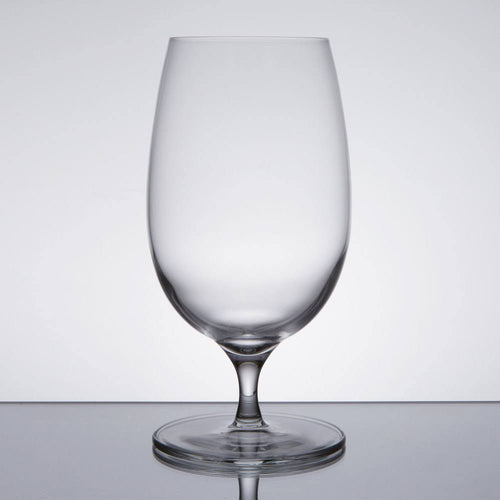 13-1/2 oz. Goblet Glass P949