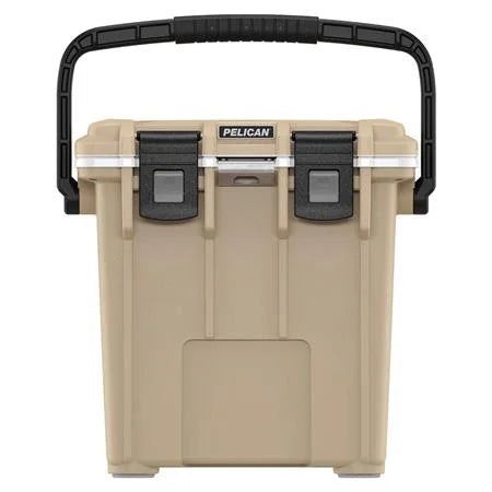 20QT Elite Cooler L975724