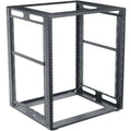 Rack H783