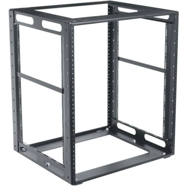 Rack H783
