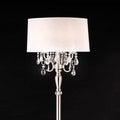 Floor Lamp D55684