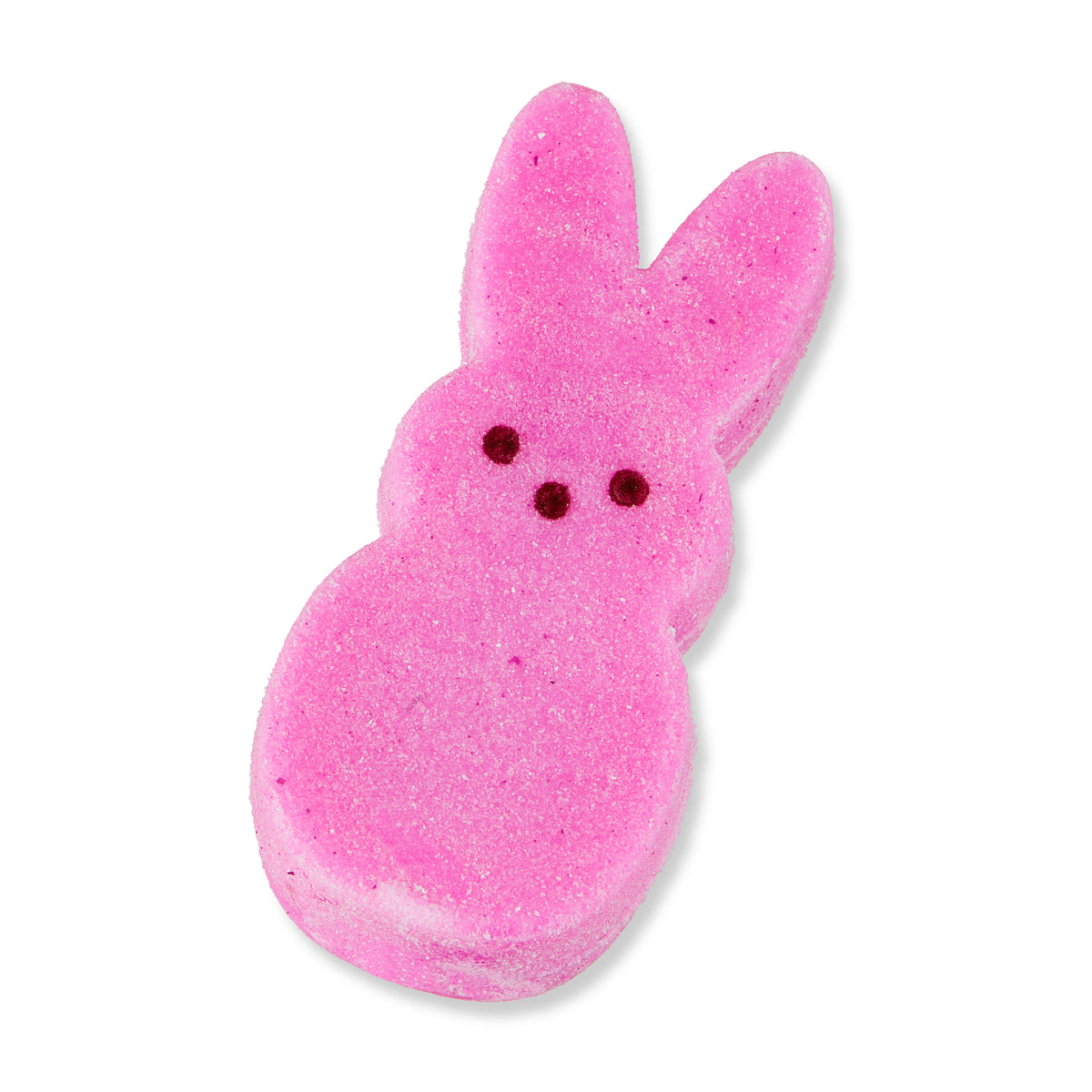 Grow-A-Peep PK H854189