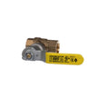 Water Valve N22568