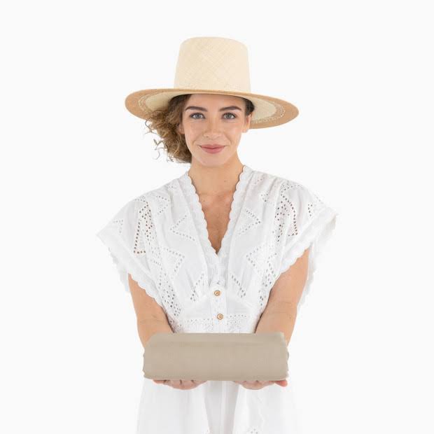 Camel Midi Mat V4129