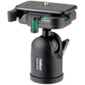 Ball Head T7399