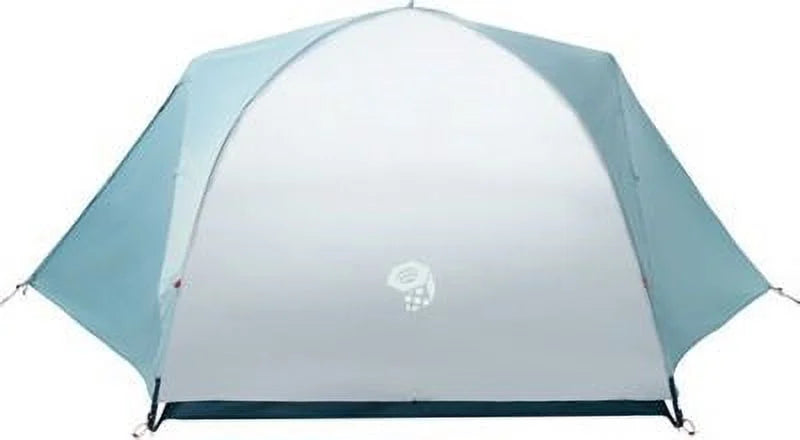 Mineral King 3P Tent Y4645
