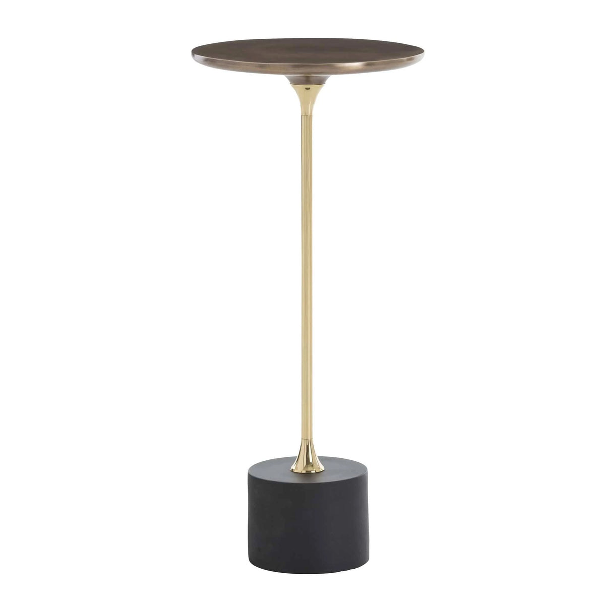 Fitz Accent Table T86081