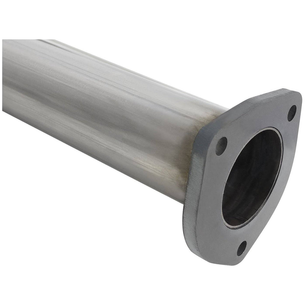 Catalytic Converter N7819