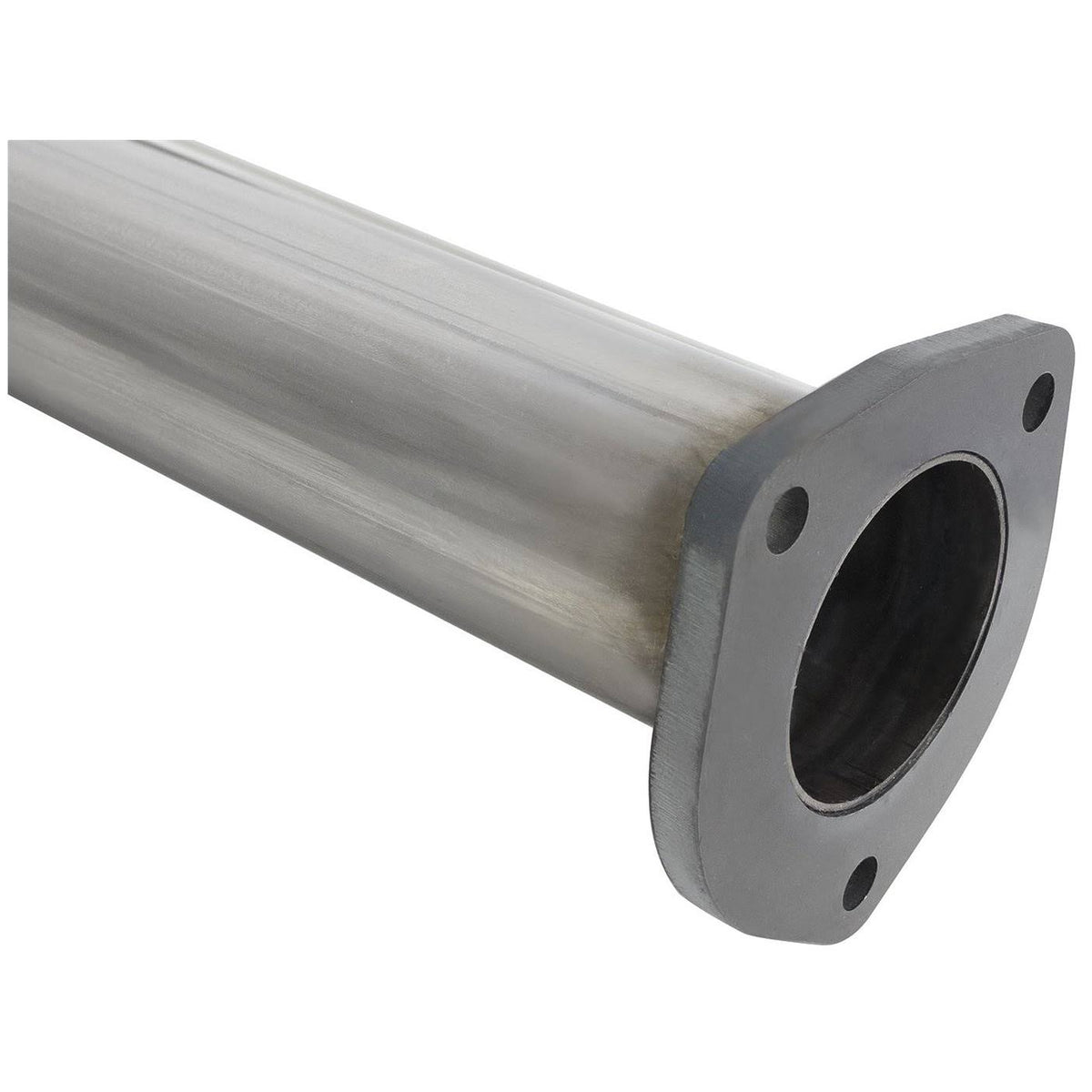 Catalytic Converter N7819