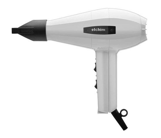 Pink Hair Dryer K607887