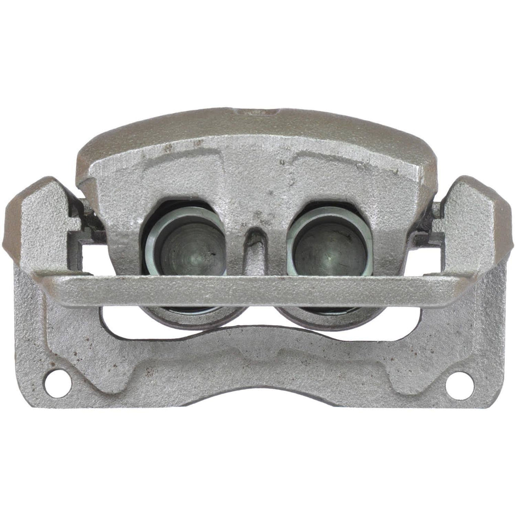 Bracketed Brake Caliper Q865028