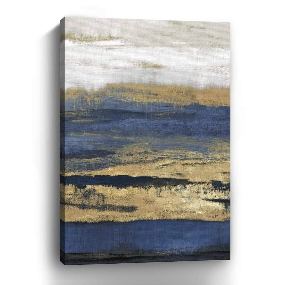 Canvas Giclee U439150