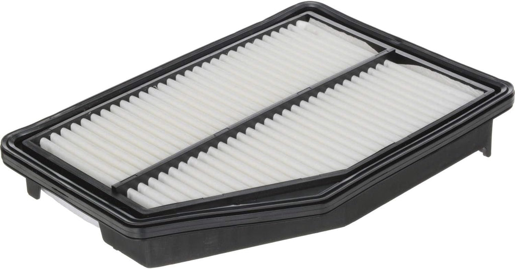 Air Filter Pack of 2 K40706