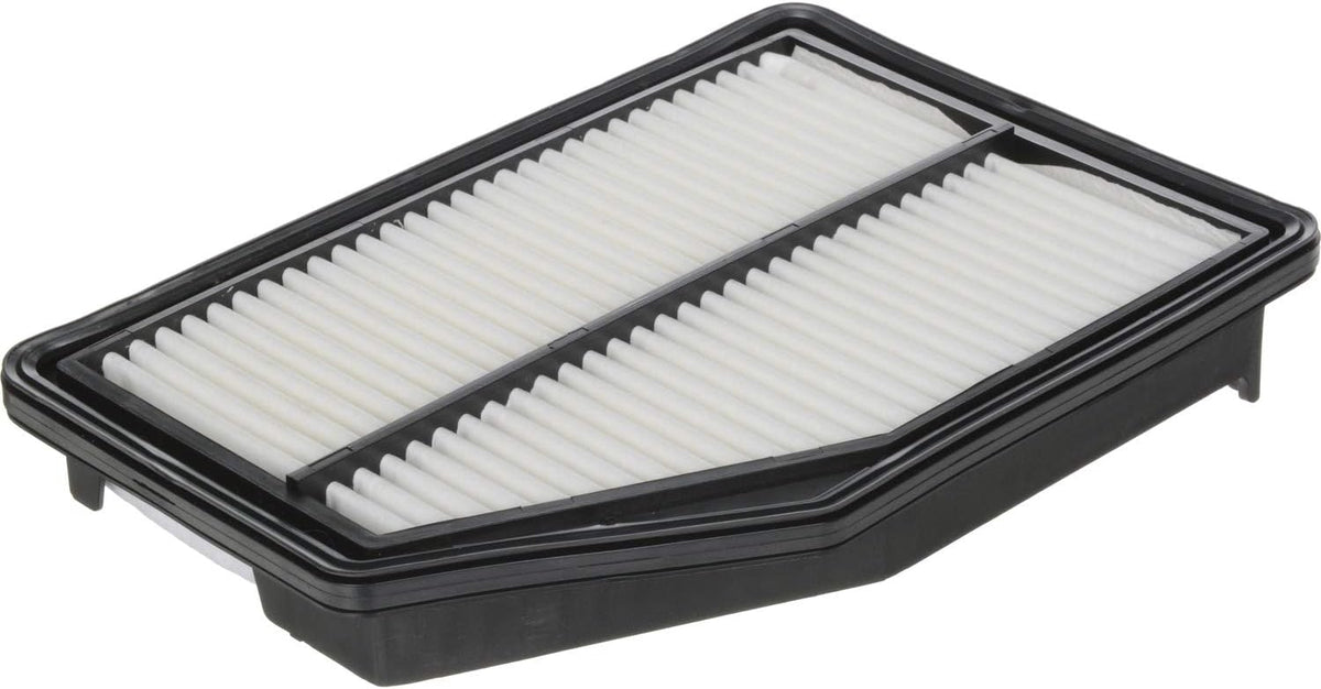 Air Filter Pack of 2 K40706