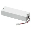 24V Dc 30w LED Dimmable Driver with Case X245