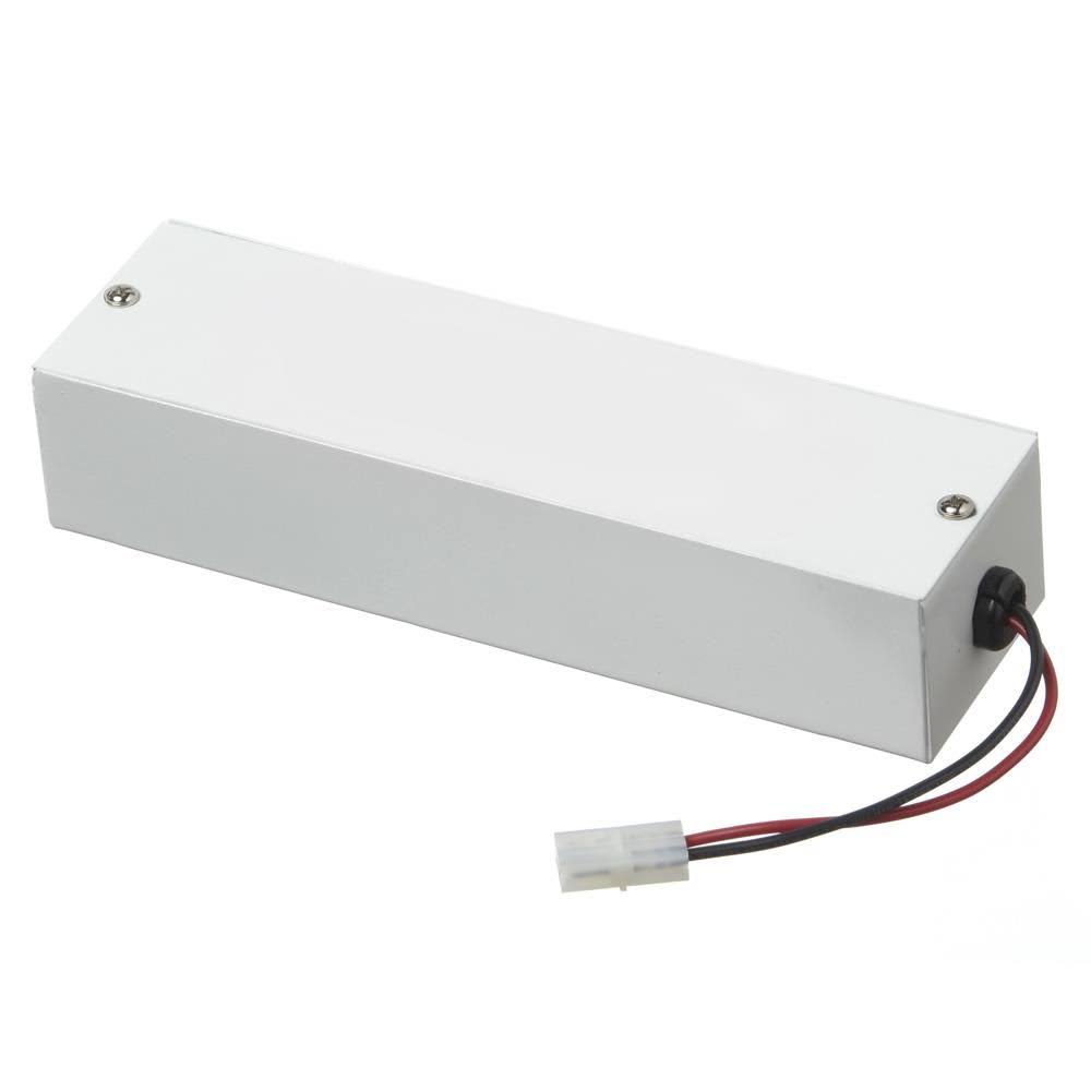 24V Dc 30w LED Dimmable Driver with Case X245