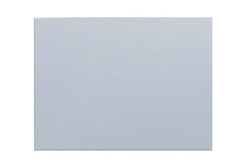 Wrist + Thumb Splint 1/12x22 Micro Perforated 13% Medium P458