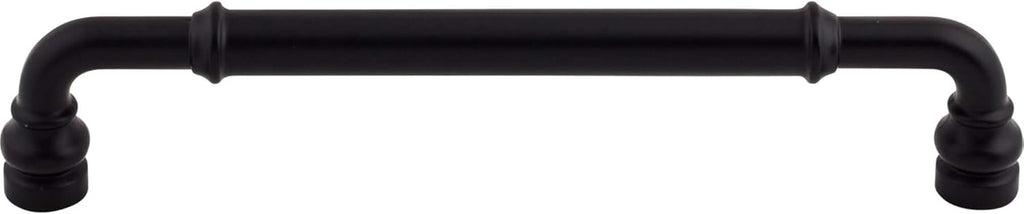 Cabinet Pull W6125