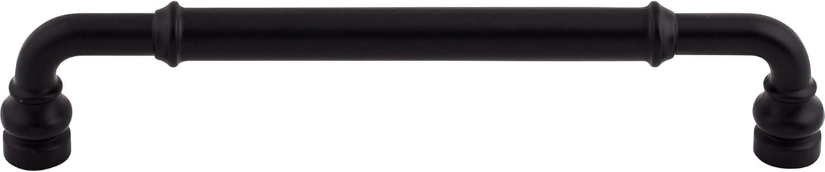 Cabinet Pull W6125