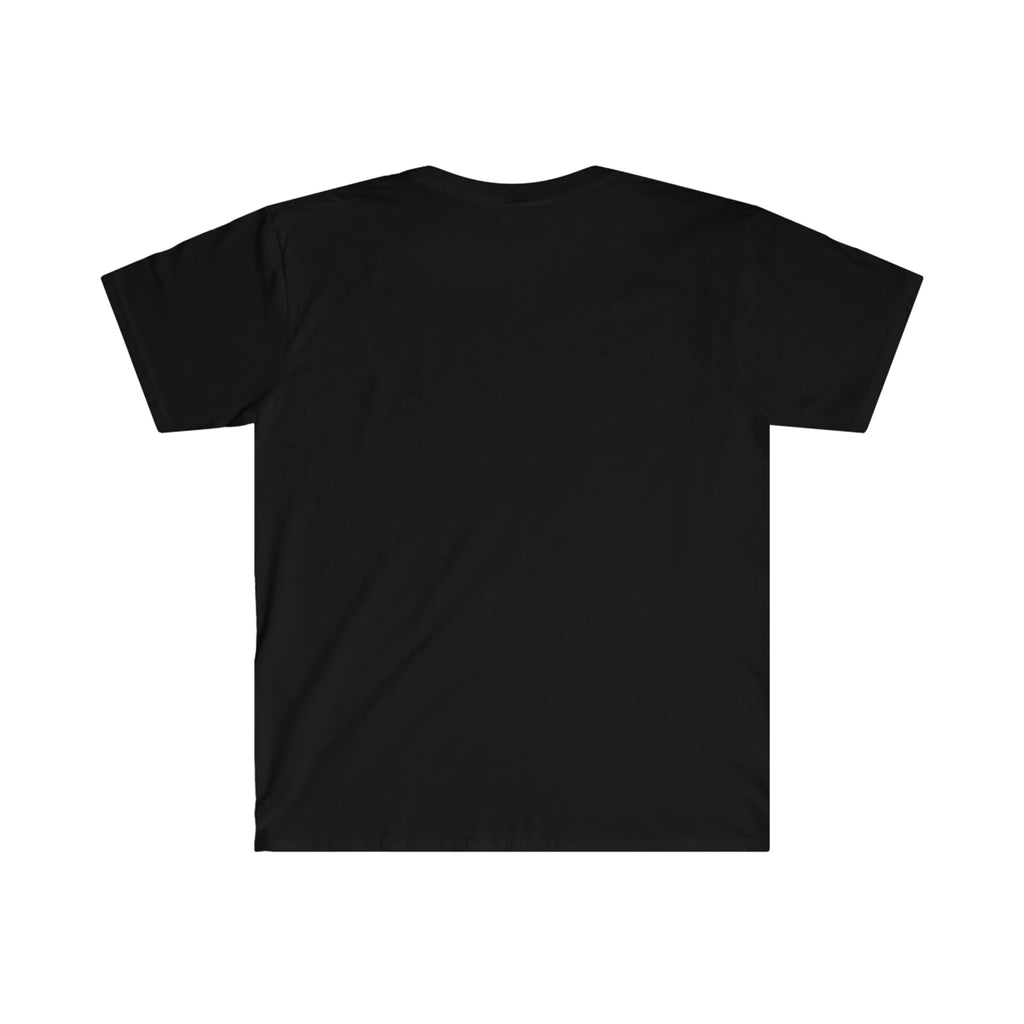 Unisex Softstyle T-Shirt B22710