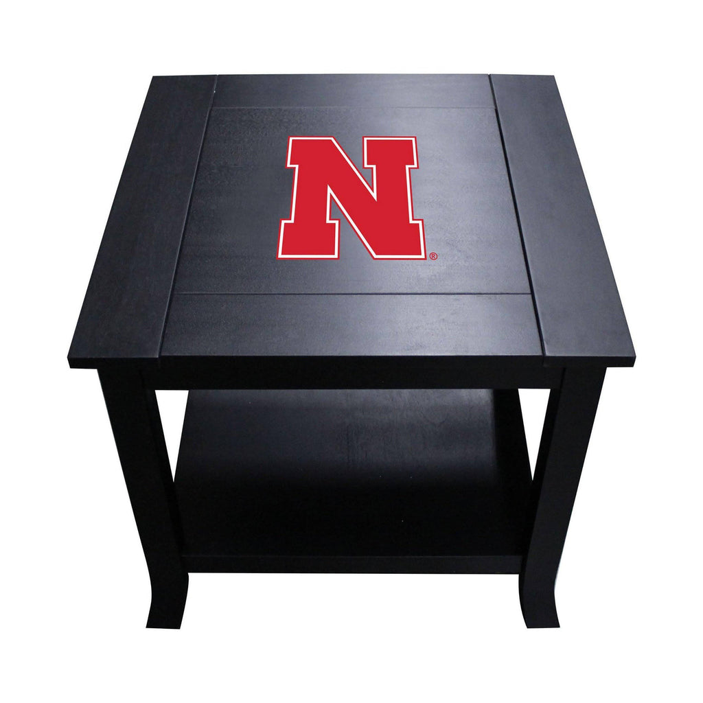 Side Table K292892