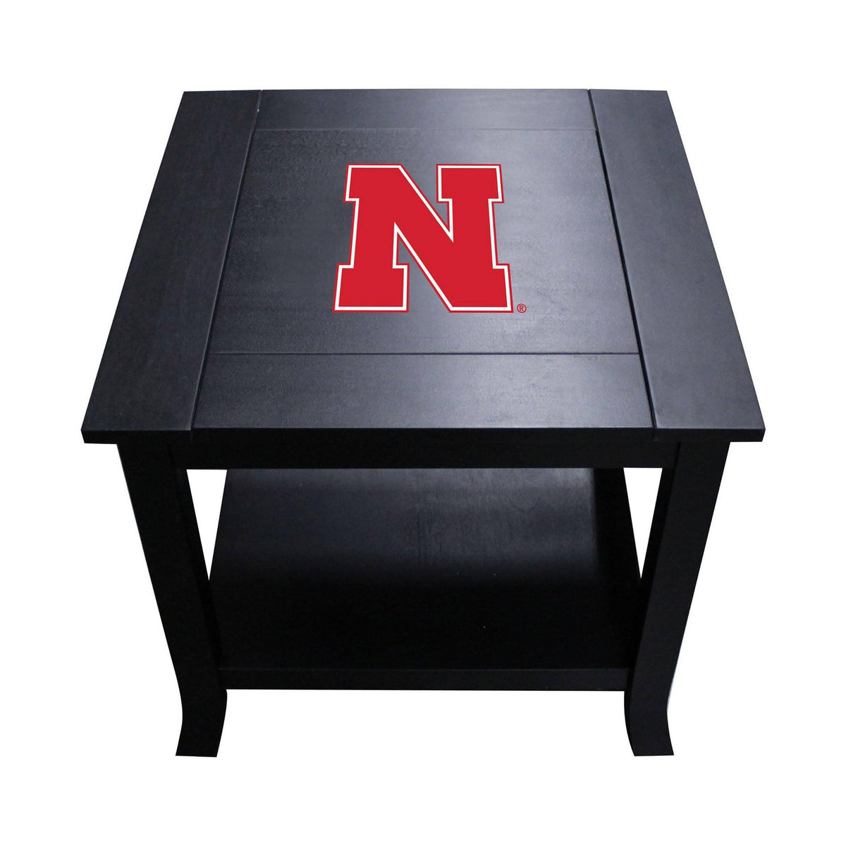 Side Table K292892