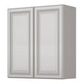 Double Door Wall Cabinet Y2224