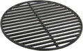 Cast Iron Grate Lifter for Kamado Grill, Pack of 2 Z14194