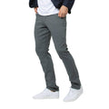 Relaxed Fit Pant W507